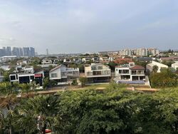 The Residences at W Singapore Sentosa Cove (D4), Condominium #462608391